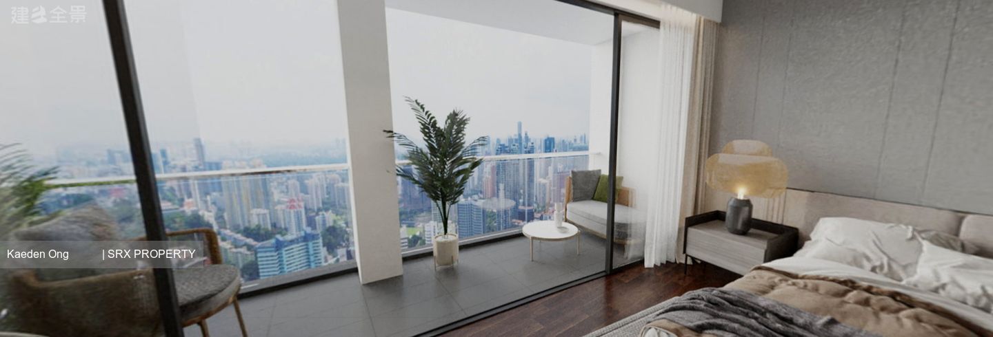 One Pearl Bank (D3), Apartment #303776801